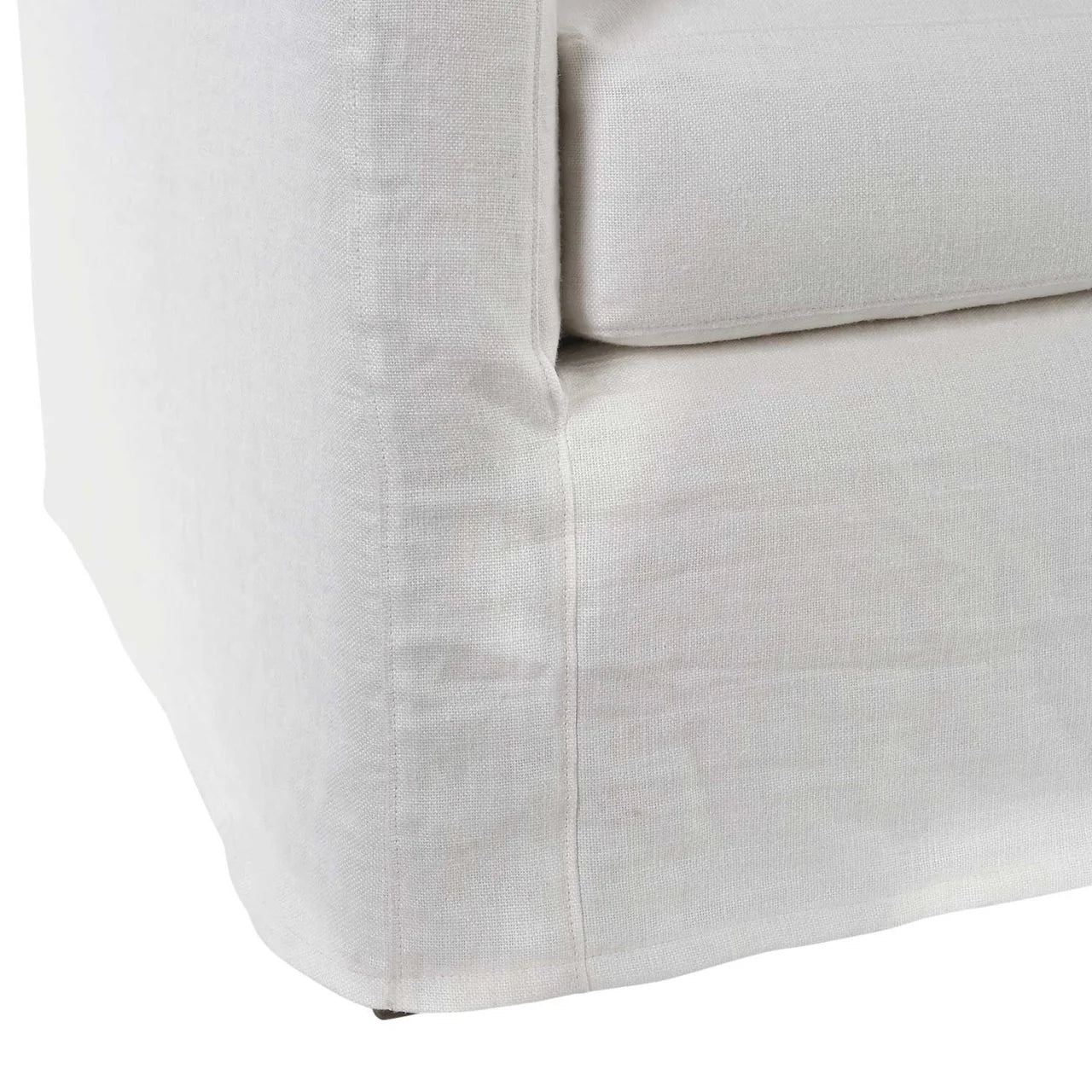 Baylin Sofa