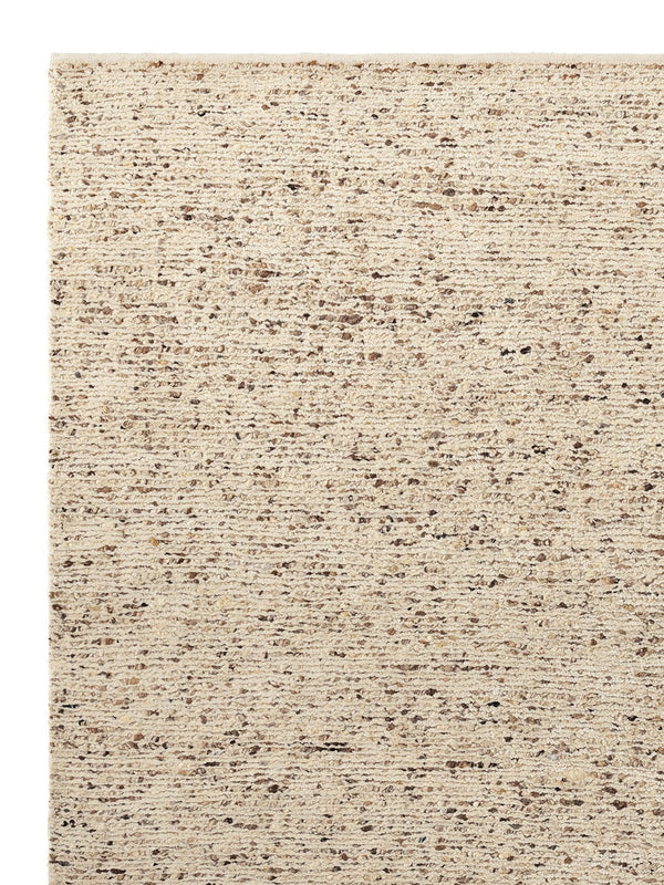 Faroe Rug in Foal