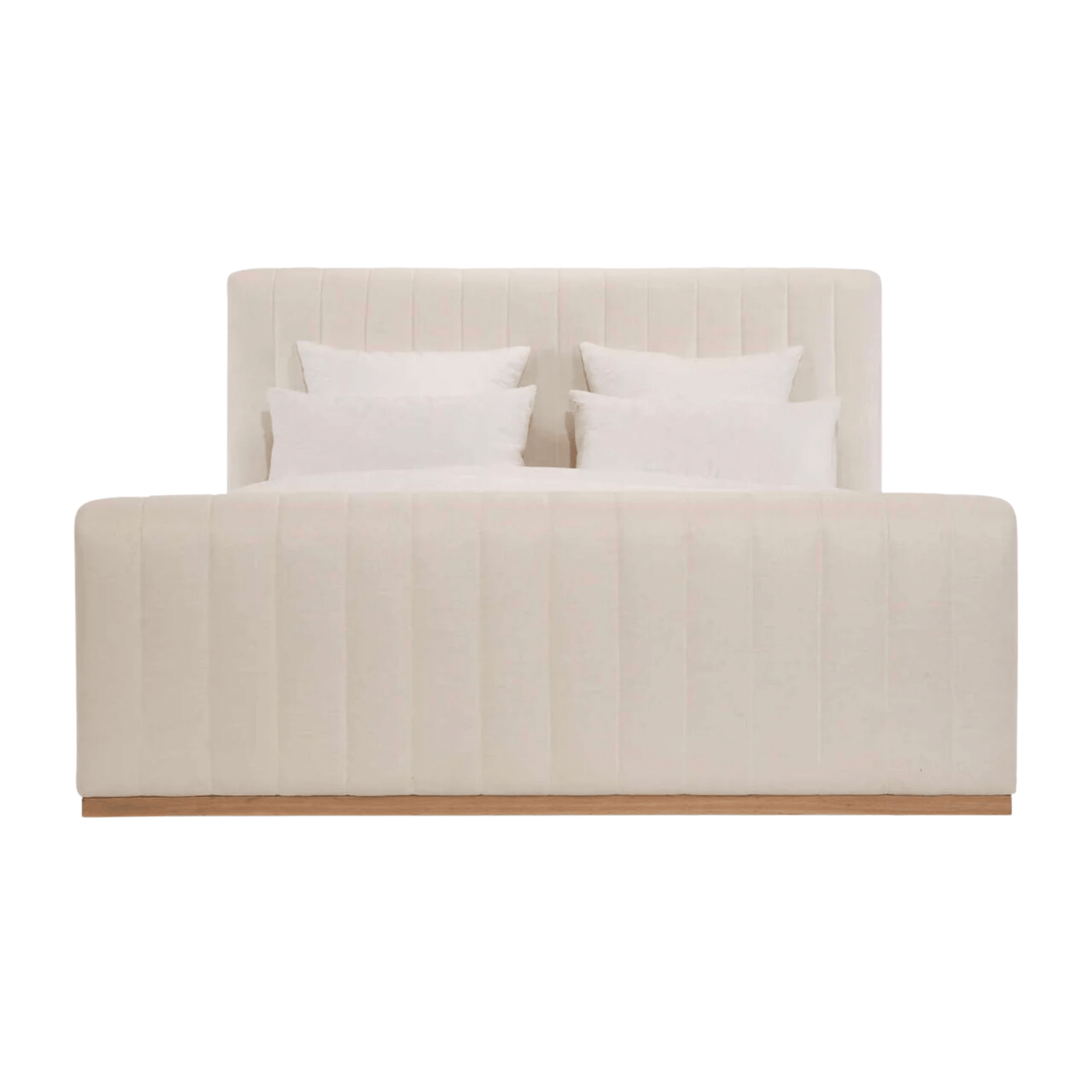Bennett Bed