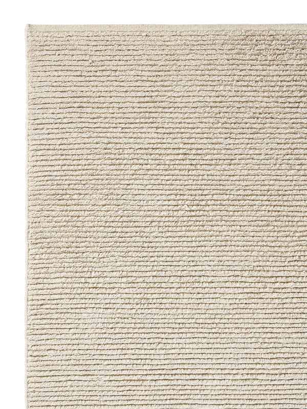 Palermo Rug in Bone