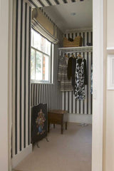 Block Print Stripe 754 wallpaper lifestyle photo