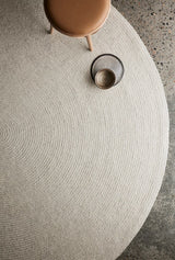 Braid Rug