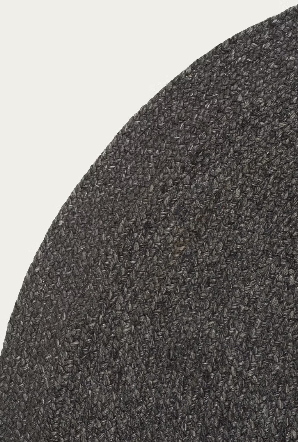 Braid Rug