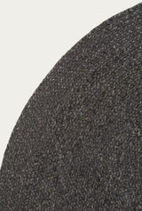 Braid Rug