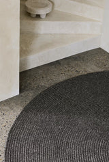 Braid Rug