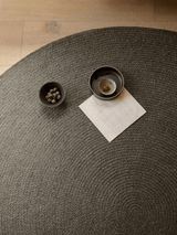 Braid Rug