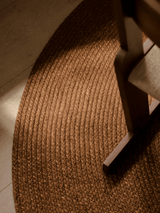 Braid Rug