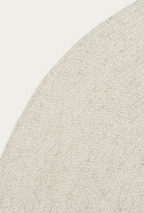 Braid Rug