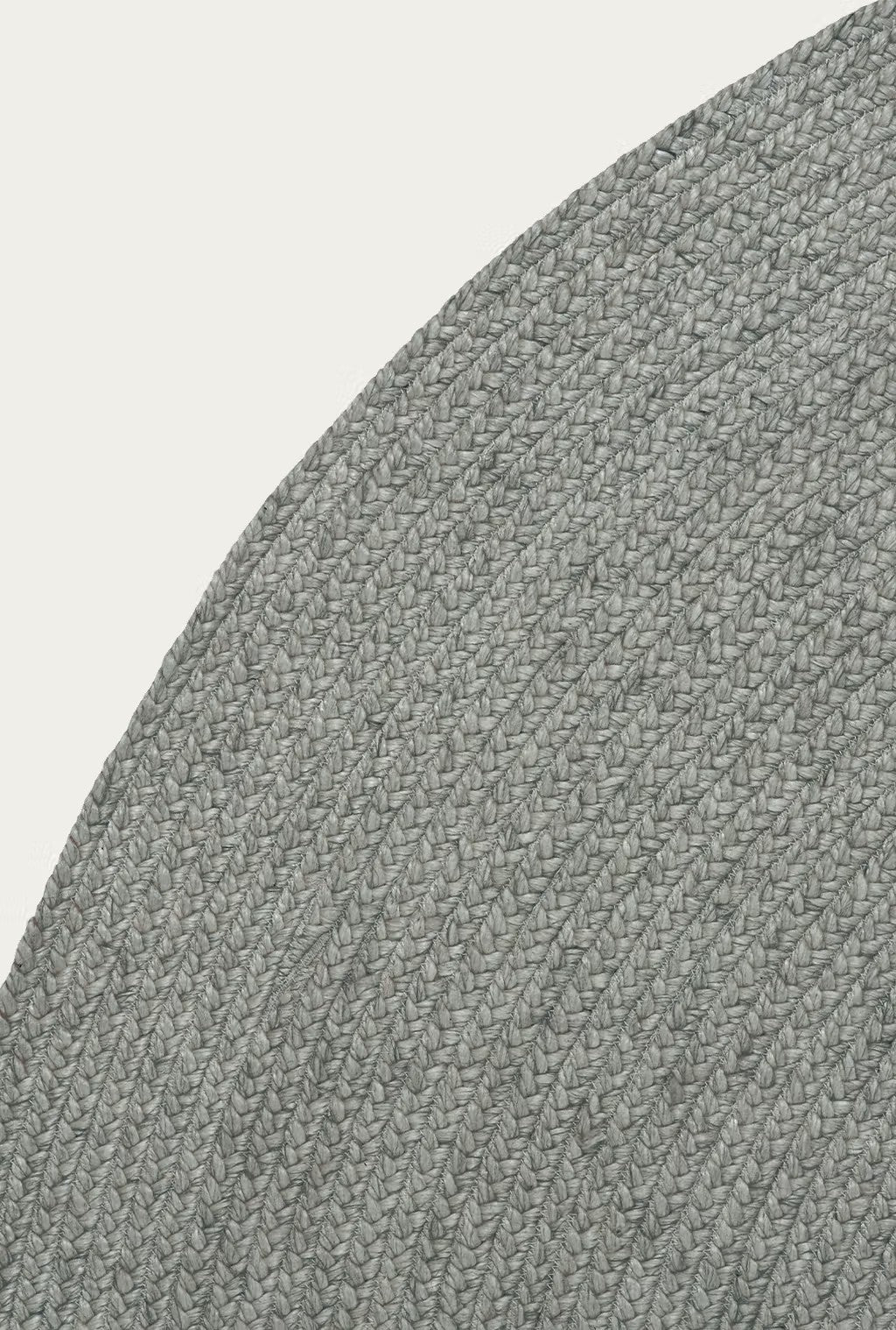 Braid Rug