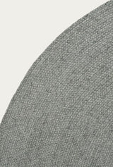 Braid Rug