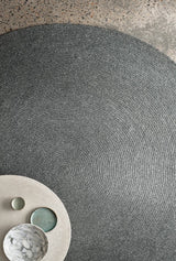 Braid Rug
