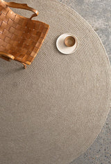 Braid Rug