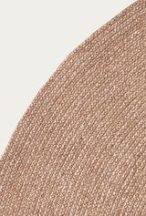 Braid Rug