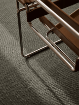Braid Rug