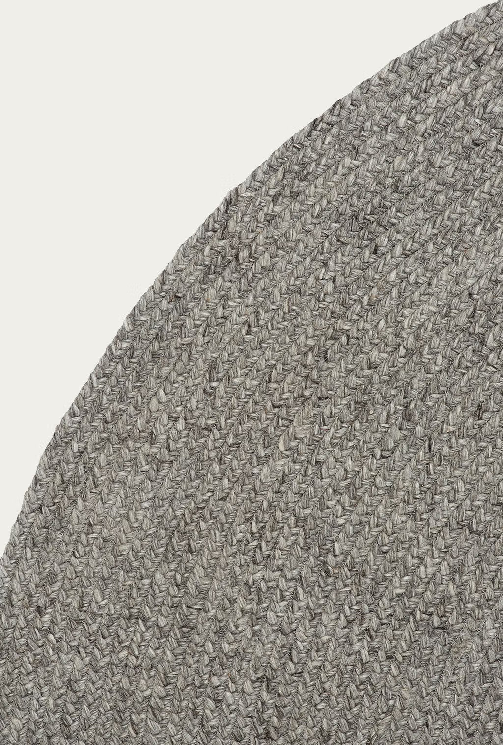 Braid Rug