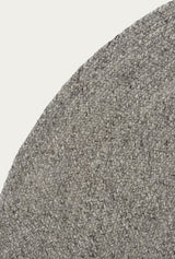 Braid Rug