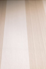 Broad Stripe 13109 wallpaper lifestyle photo
