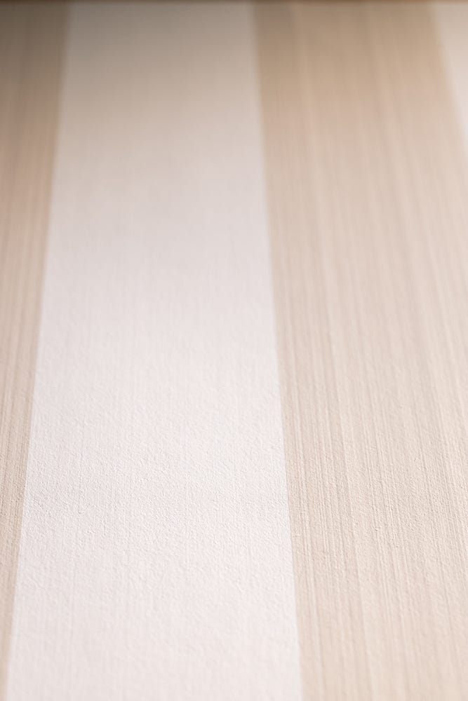 Broad Stripe 13109 wallpaper lifestyle photo