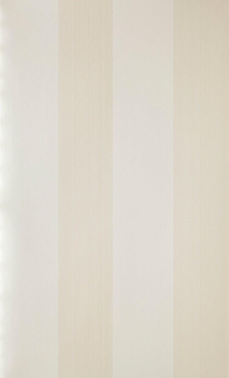 Broad Stripe 1307 wallpaper