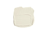 Ammonite No.274 brush-out swatch