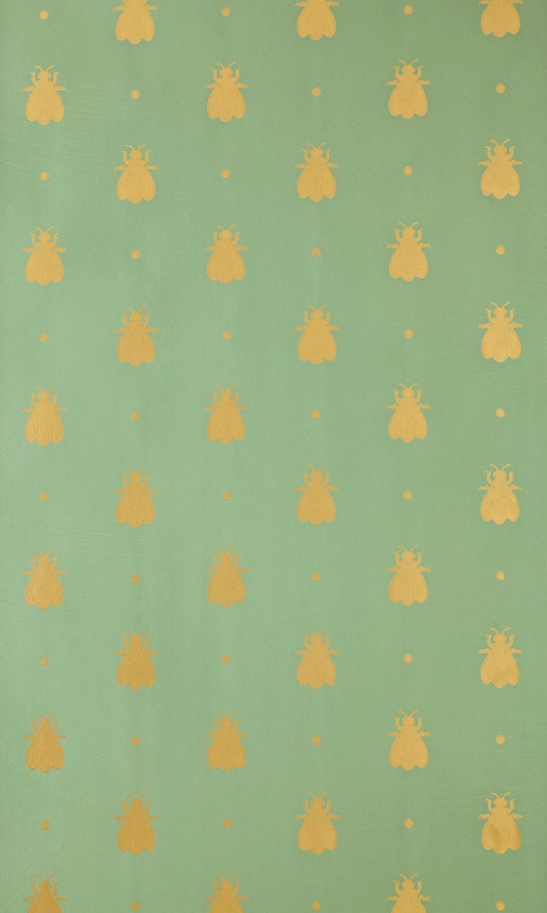 Bumble Bee 547 wallpaper