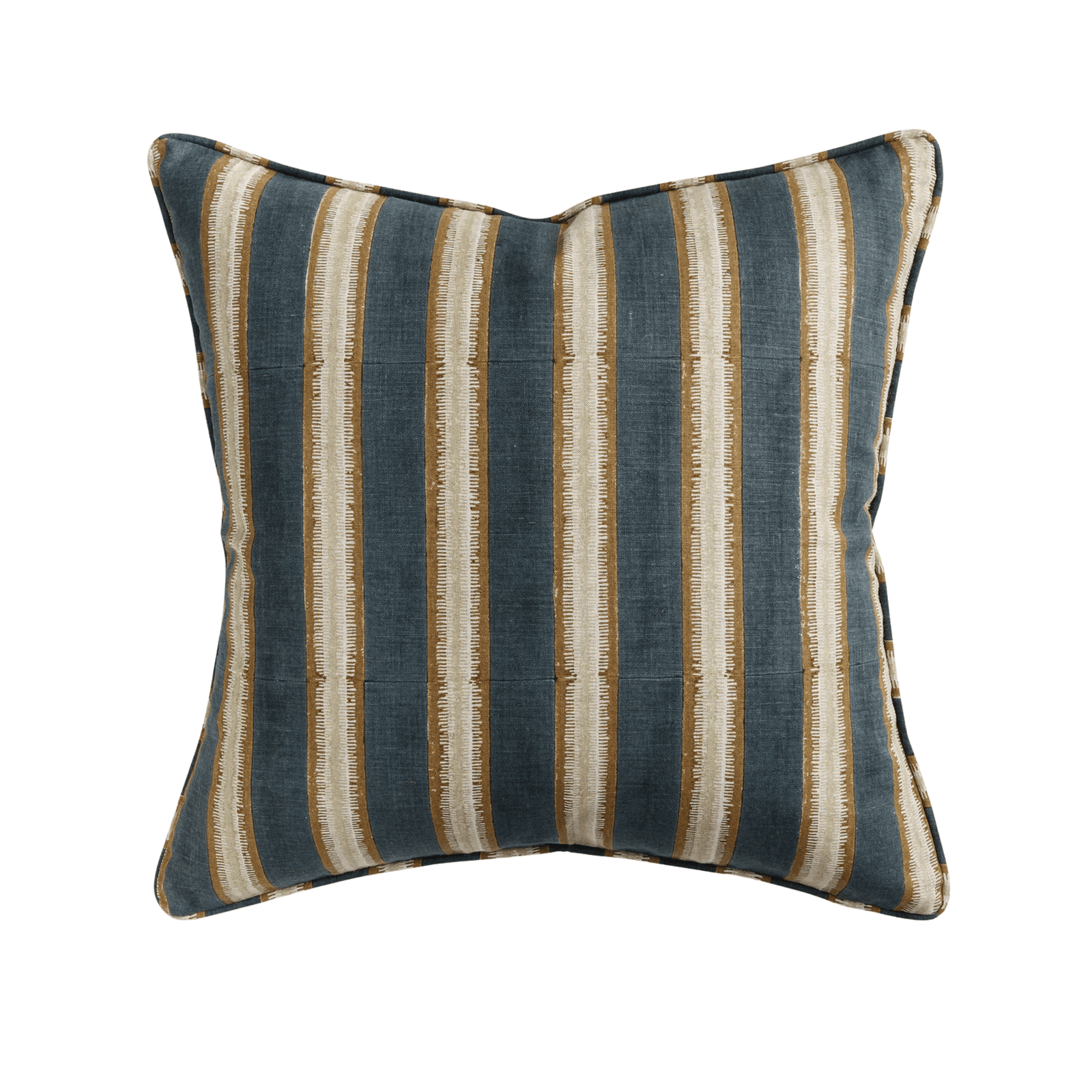 Buzios Desert Pillow