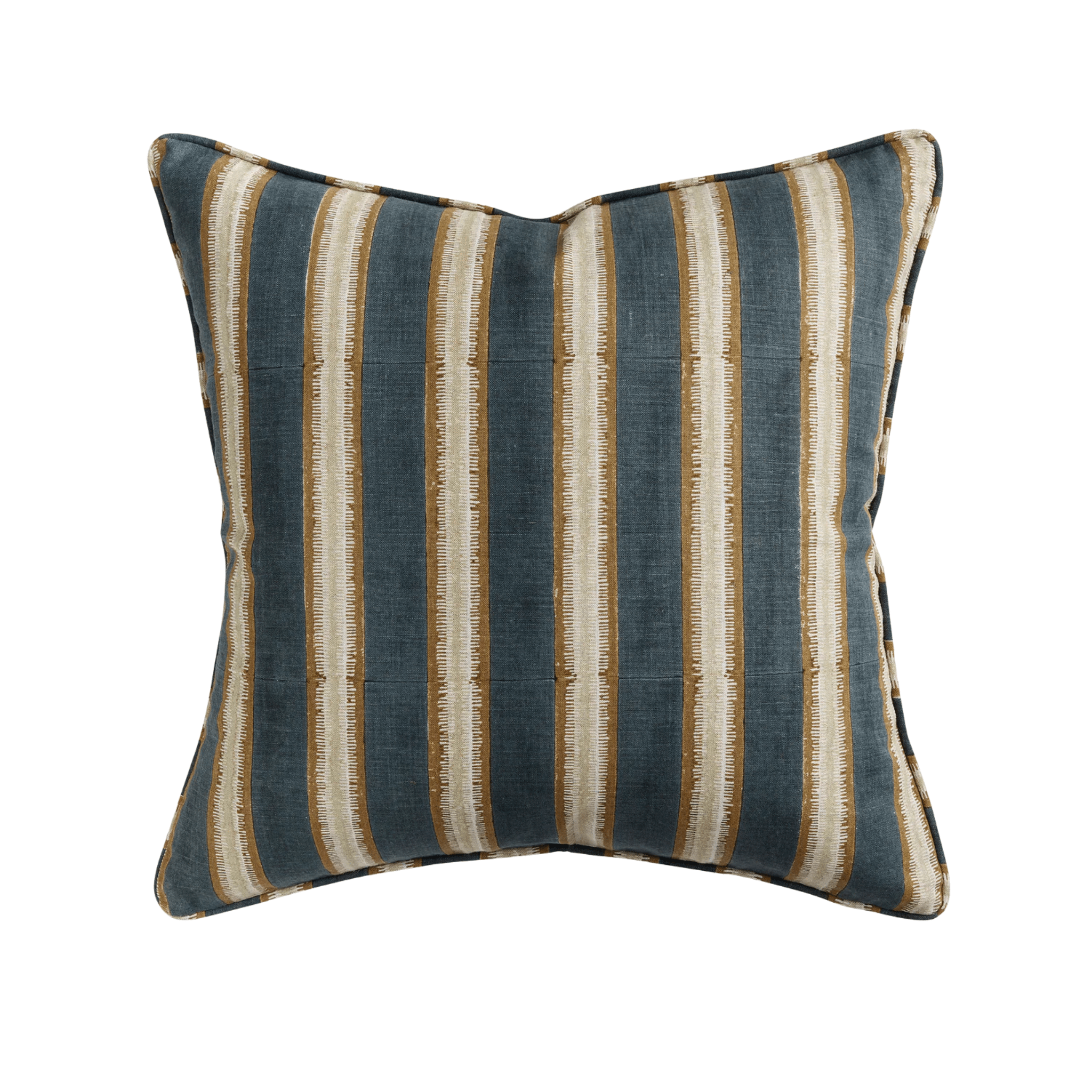 Buzios Desert Pillow