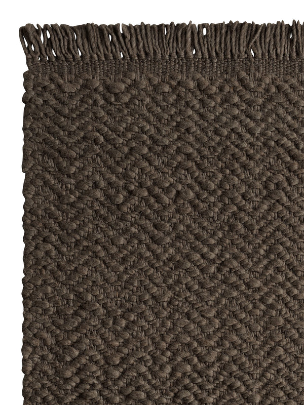 Arroyo Rug in Thorn