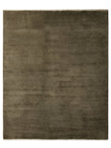 Armadillo Eden Rug in Verona, additional view 5 of the hand-knotted wool rug