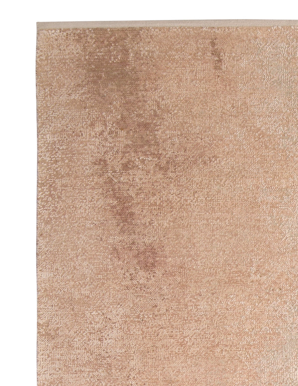 Alma Rug in Nectar