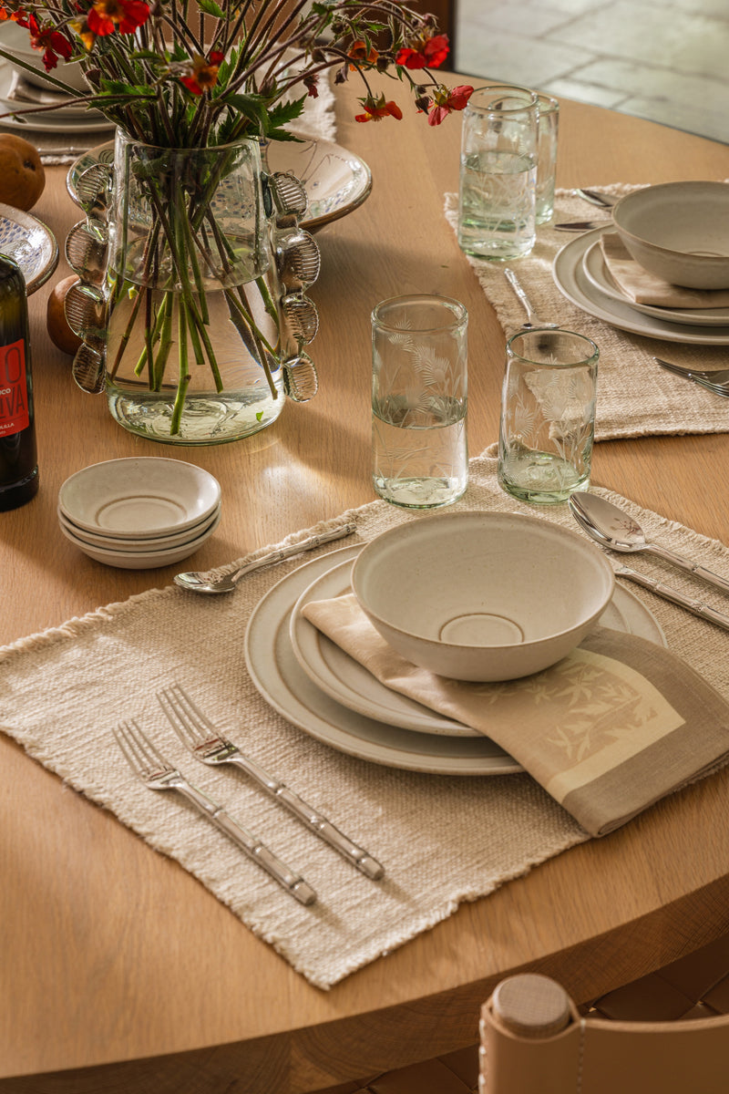 Tabletop