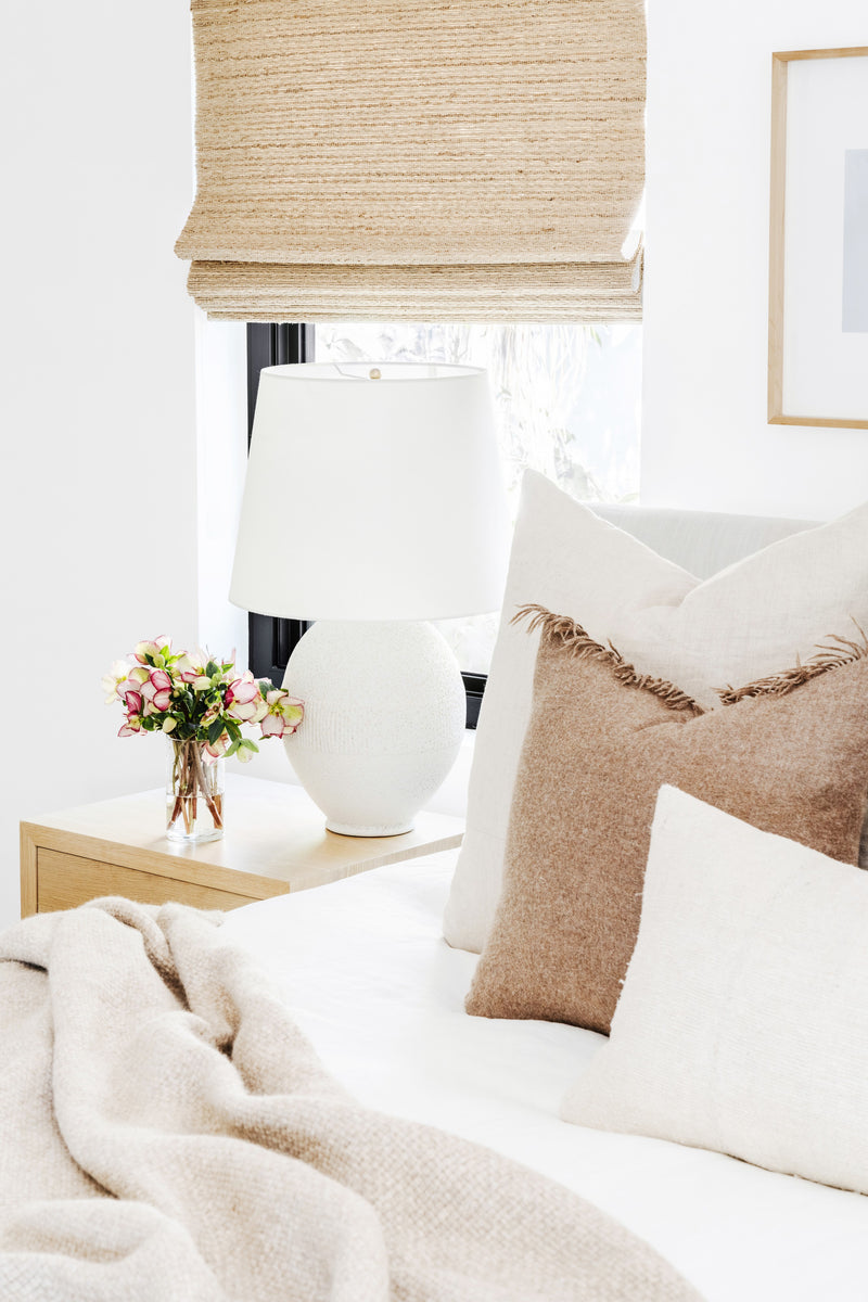 Spanish in the Gables — interior design by Calimia Home in Coral Gables, Florida