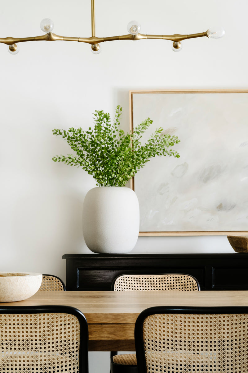 Spanish in the Gables — interior design by Calimia Home in Coral Gables, Florida