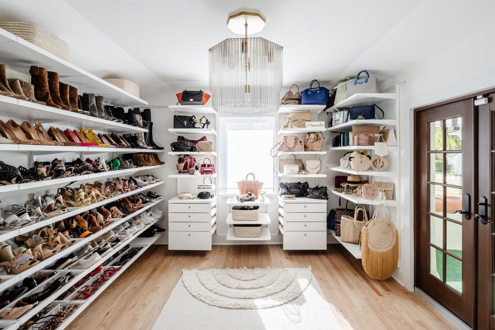 Spanish in the Gables — interior design by Calimia Home in Coral Gables, Florida