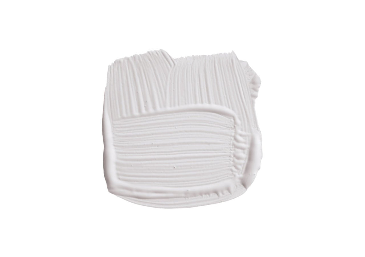 Farrow & Ball Calluna No.270 brush-out swatch