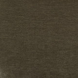 Camellia Swivel Chair in Malmo Olive – detail view