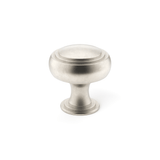 Carlton Cabinet Knob
