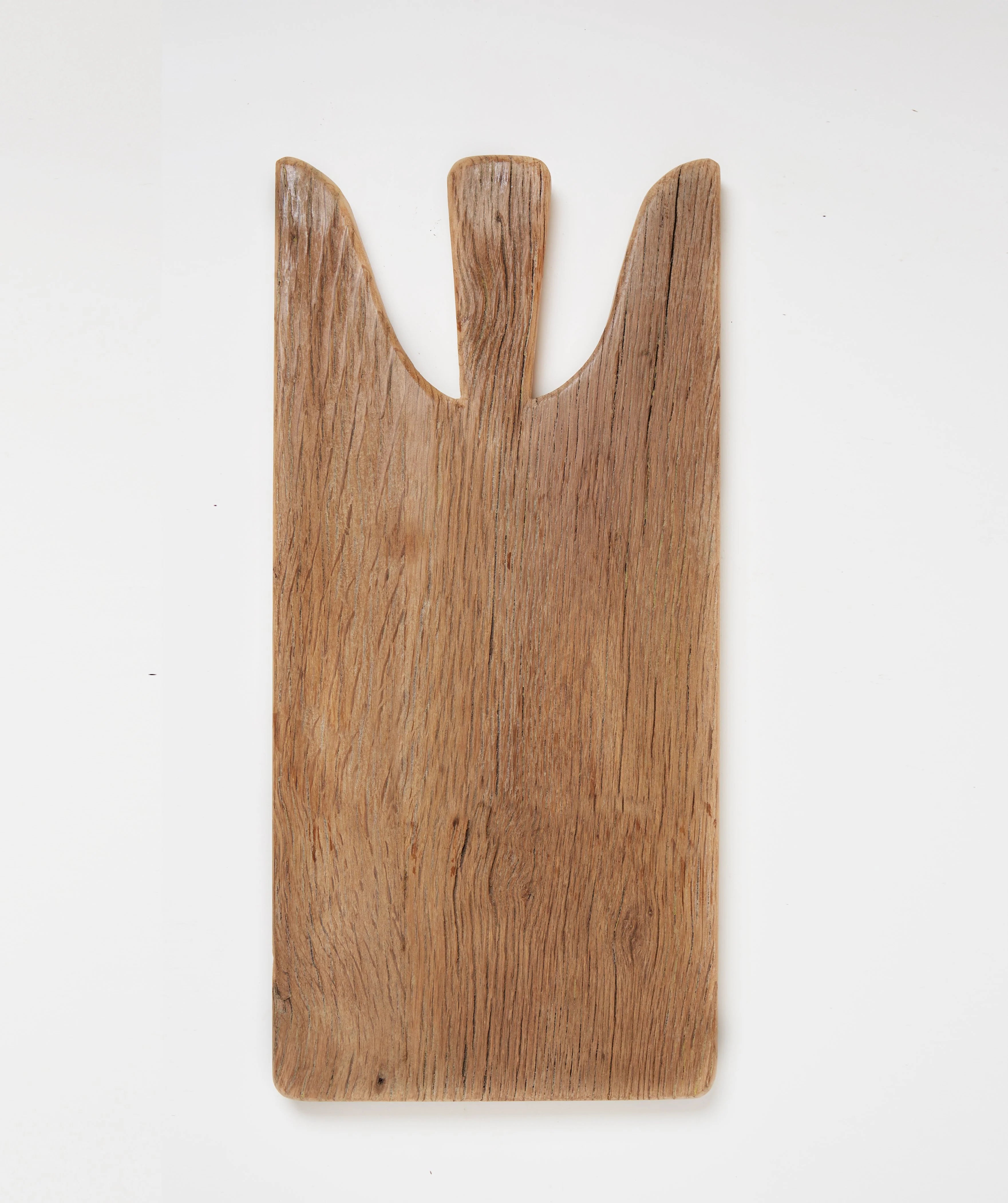 il Buco Cutting Board