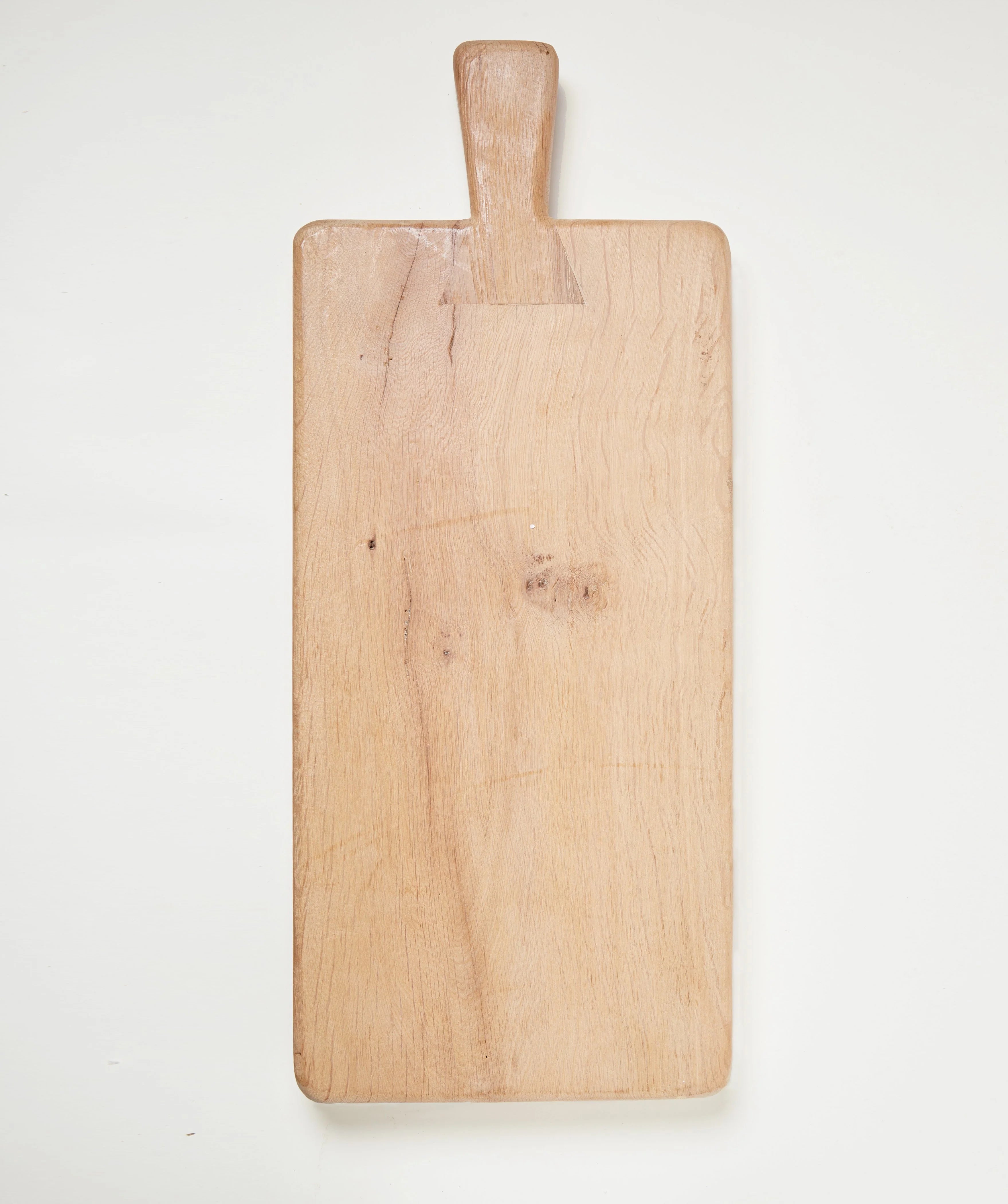 Unico Cutting Board - Large