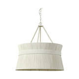 Cassidy Chandelier