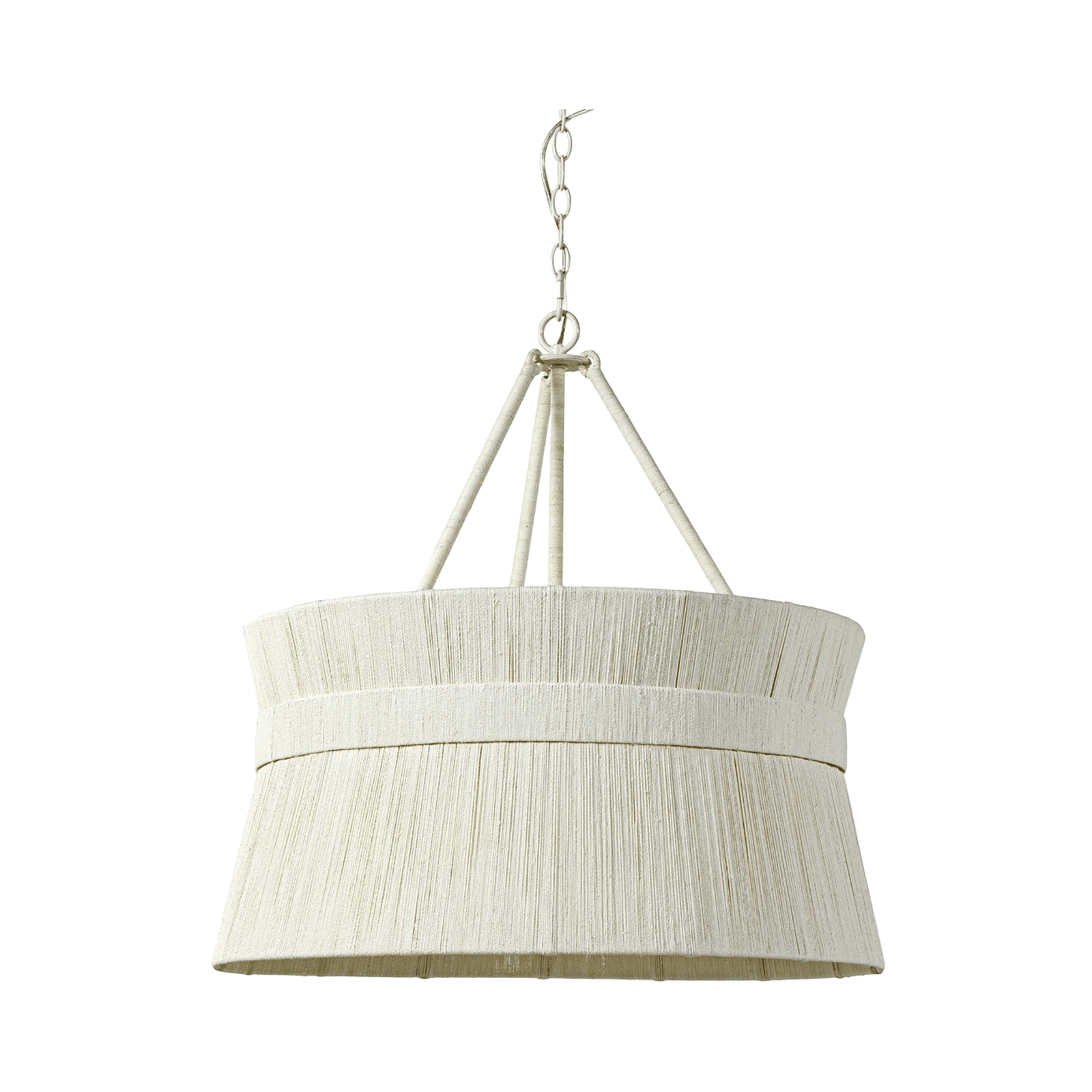 Cassidy Chandelier