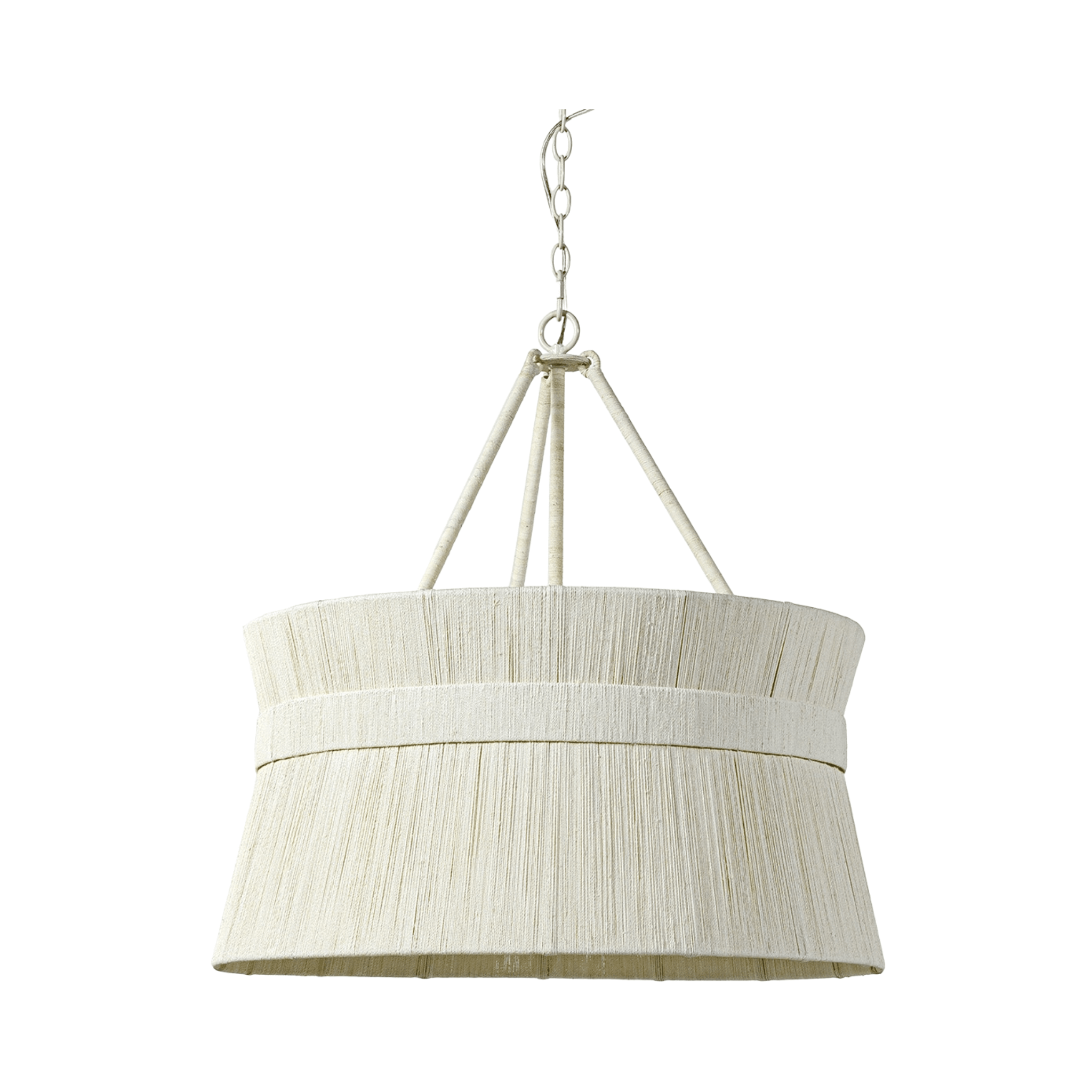 Cassidy Chandelier