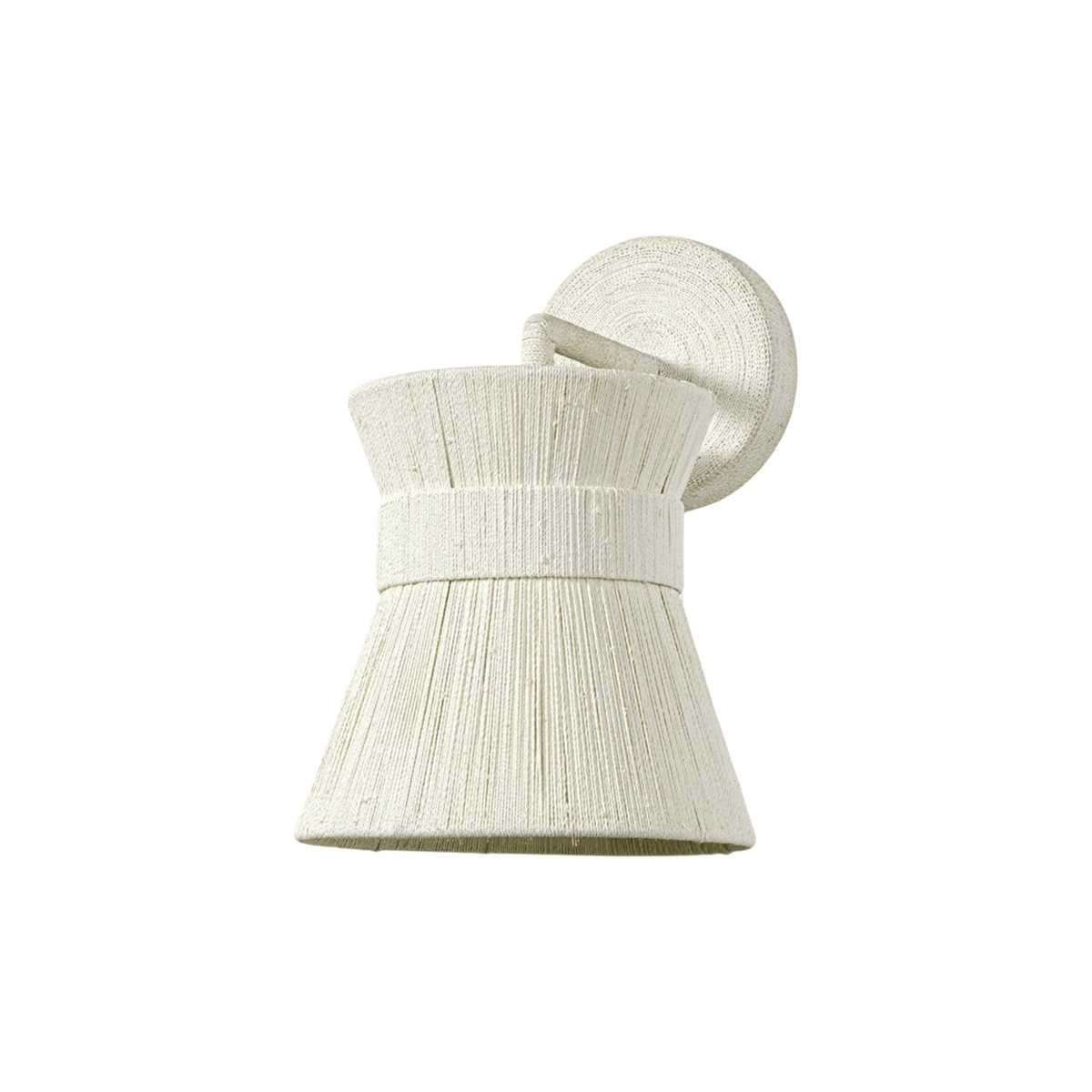 Cassidy Sconce by Palecek | Calimia Home