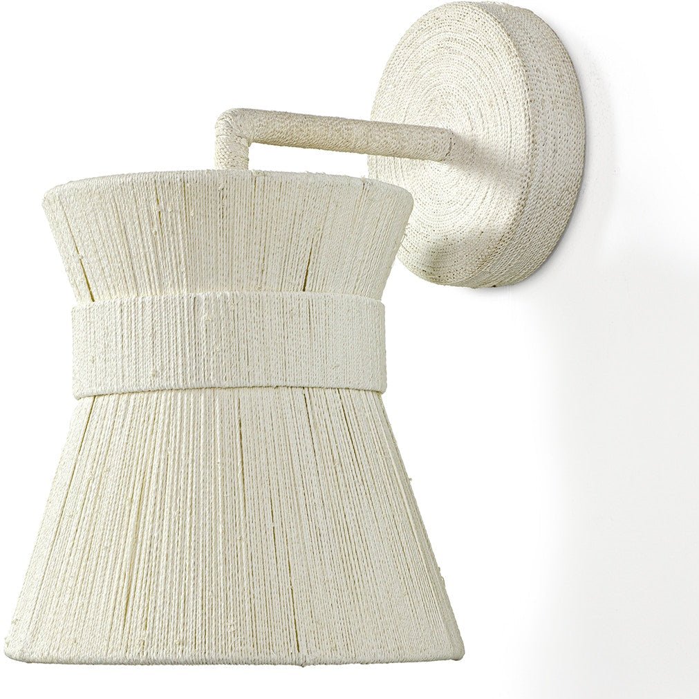 Cassidy Sconce