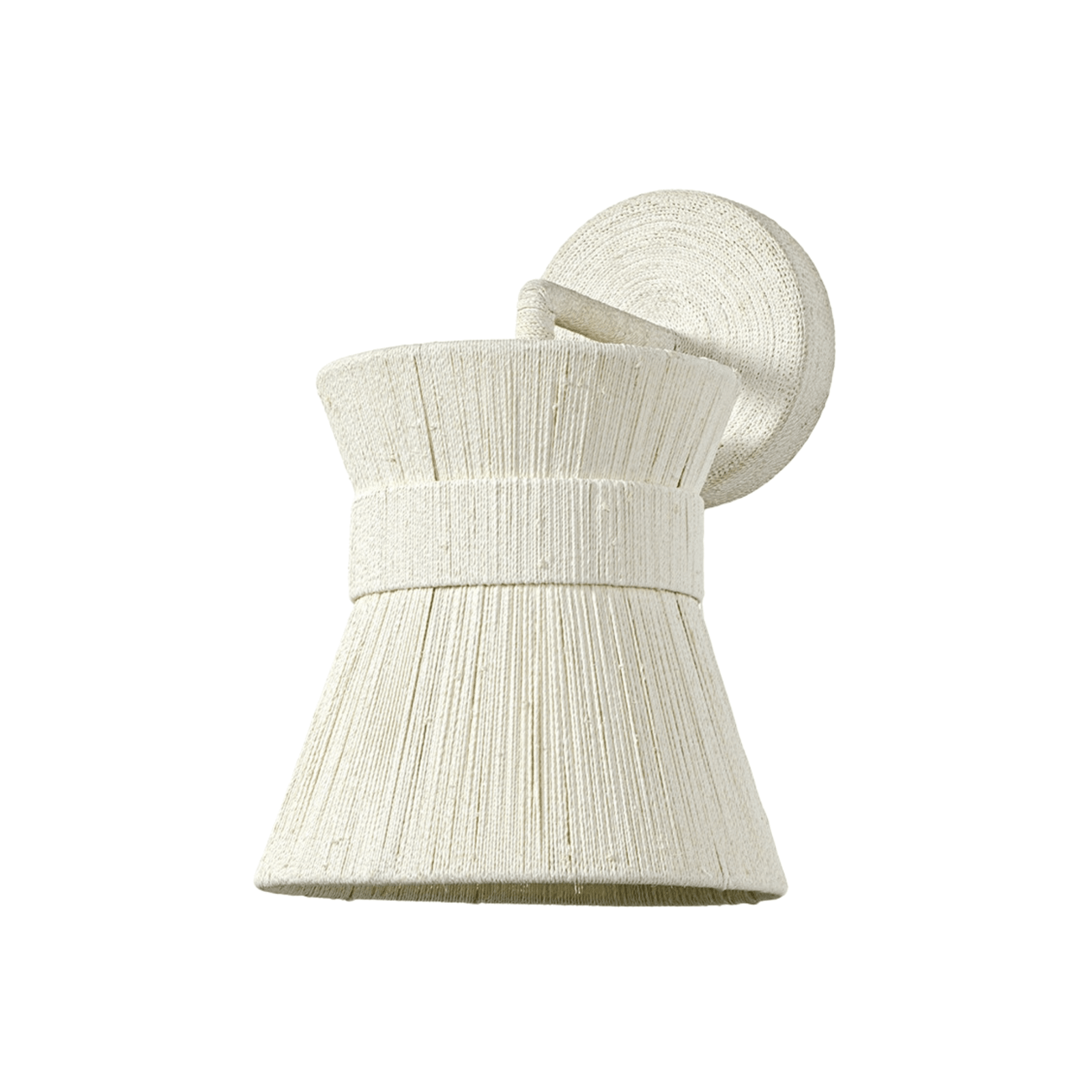 Cassidy Sconce