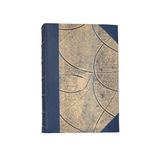 Cheerful Sweden 1948 book set of 3 — white background