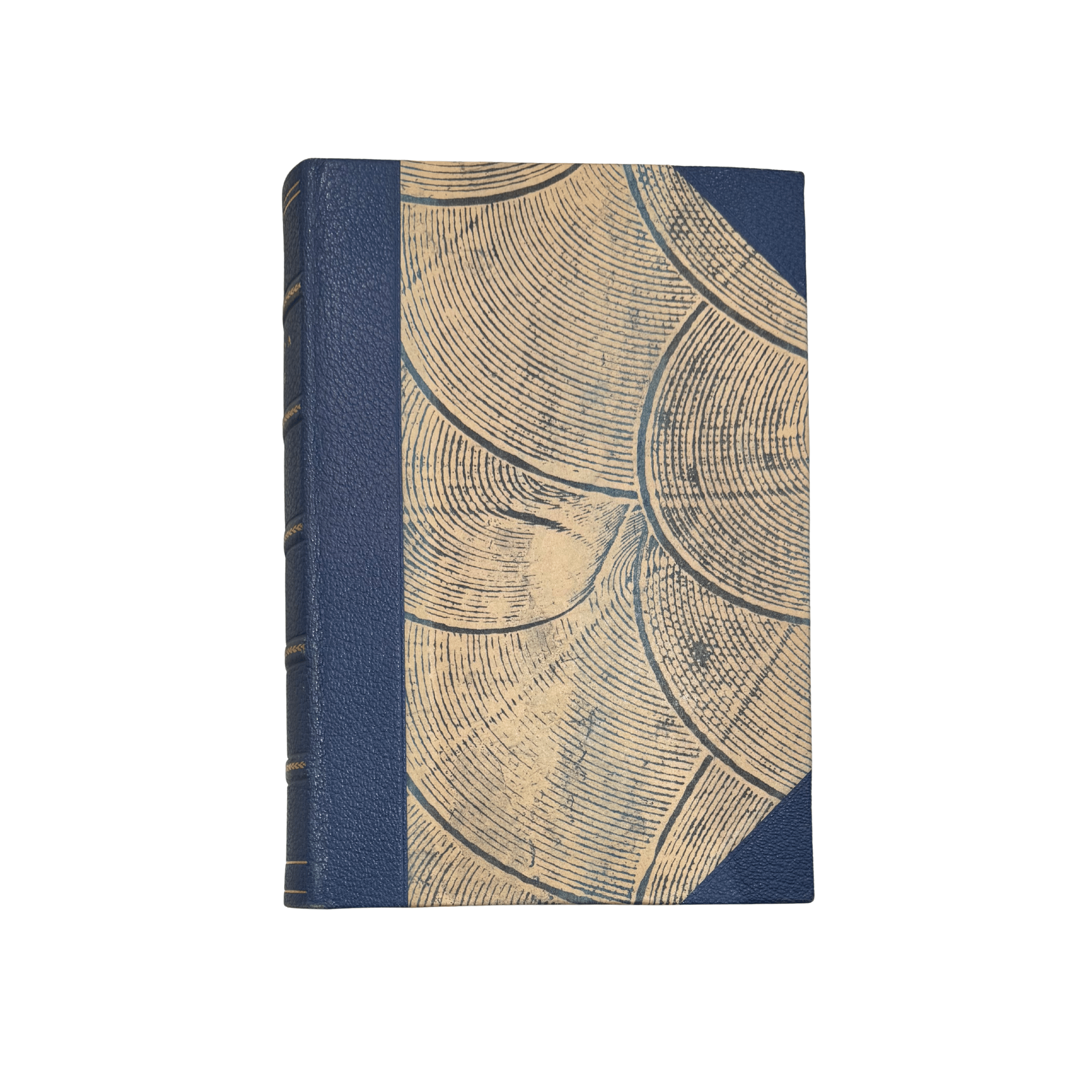 Cheerful Sweden, 1948 - Book Set (S3)