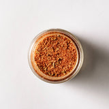 Chipotle & Honey Spice Blend