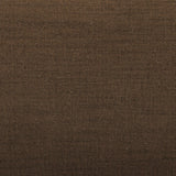 Clemence Dining Banquette in Crypton Nomad Mushroom – detail view