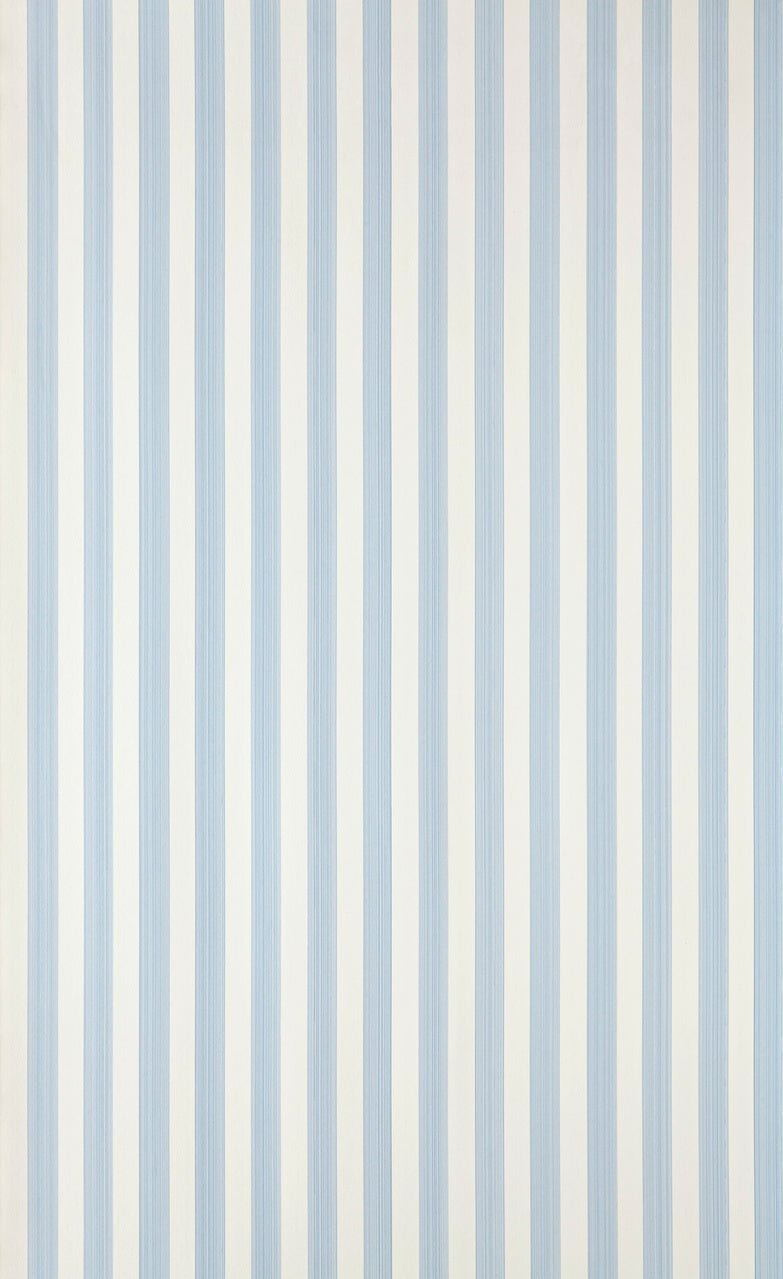 Closet Stripe 360 wallpaper